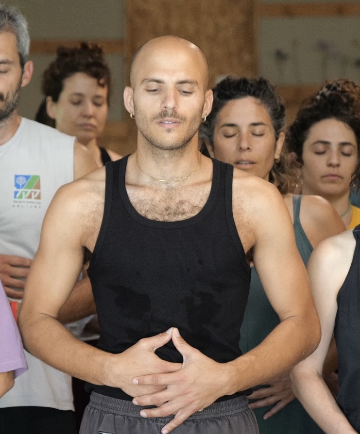 עופר